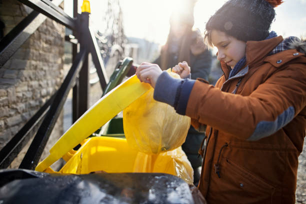Best Construction Debris Removal  in Indianola, WA